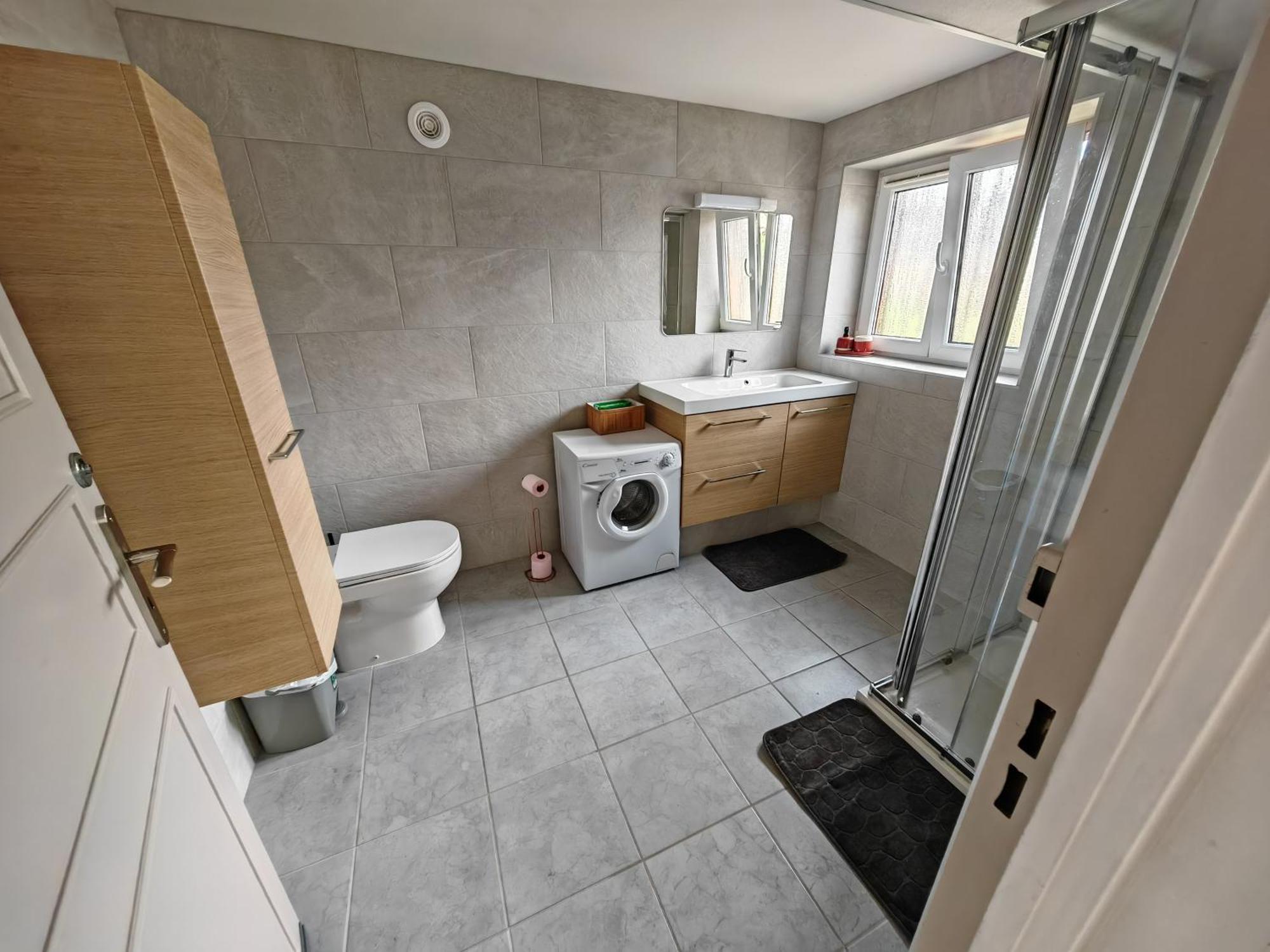 Appartement " Le Chardonneret " Issenheim Dış mekan fotoğraf