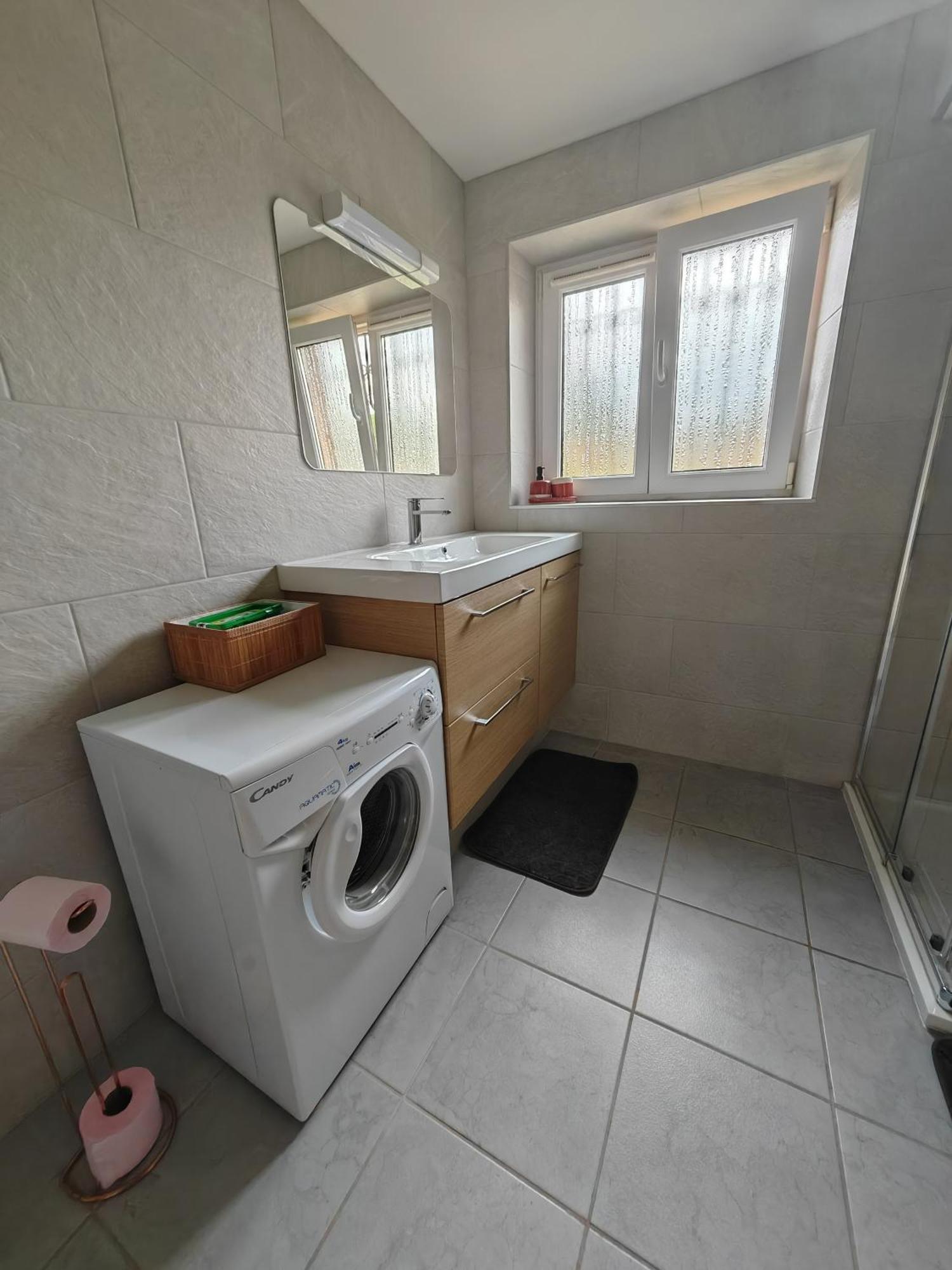 Appartement " Le Chardonneret " Issenheim Dış mekan fotoğraf