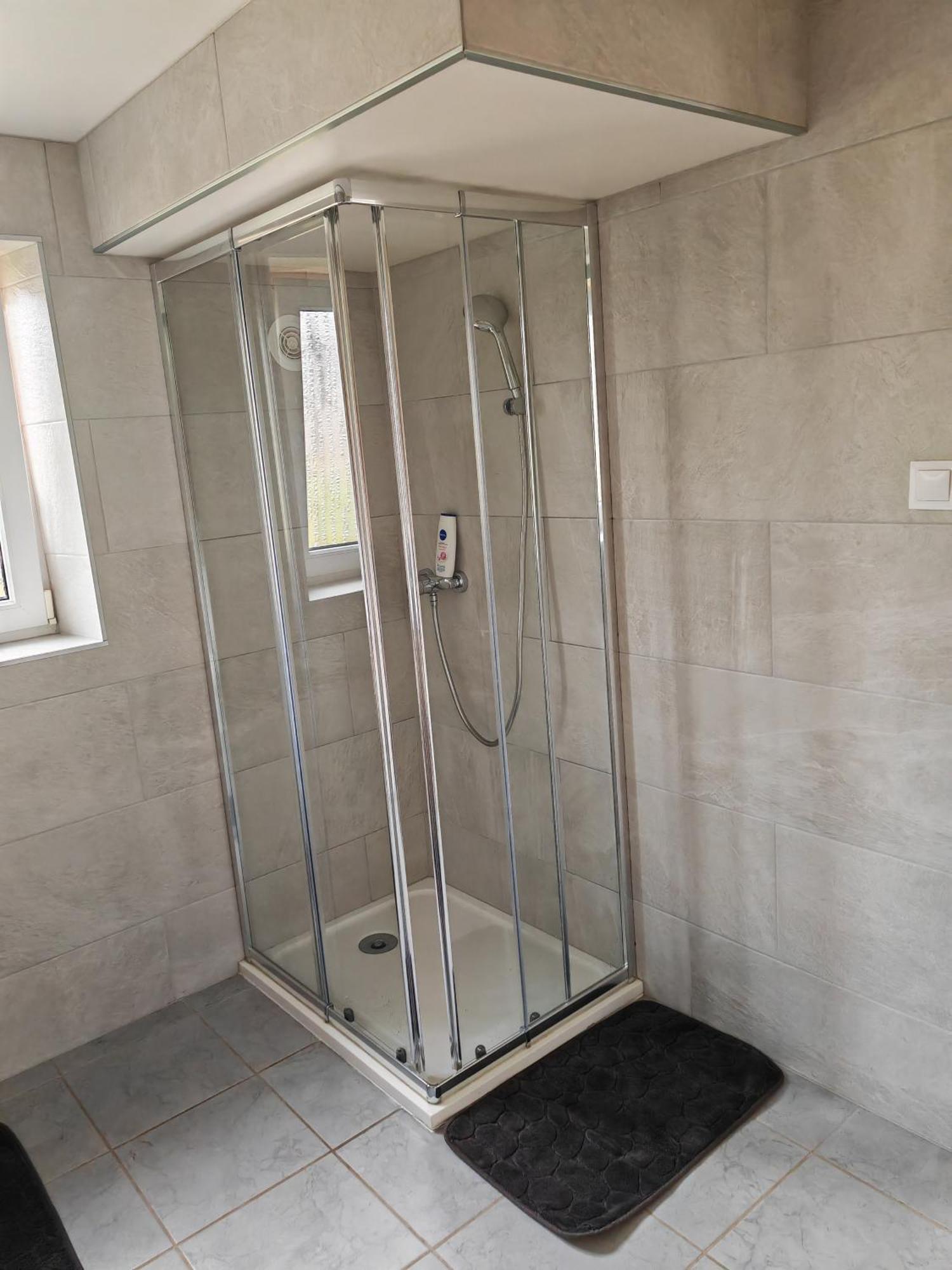 Appartement " Le Chardonneret " Issenheim Dış mekan fotoğraf