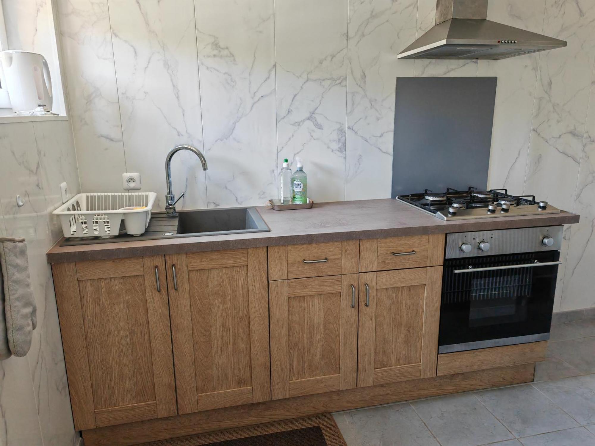 Appartement " Le Chardonneret " Issenheim Dış mekan fotoğraf